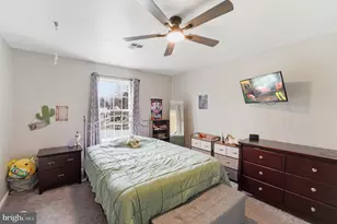 11 Tynemouth Dr, Lumberton, NJ 08048 - Photo 31