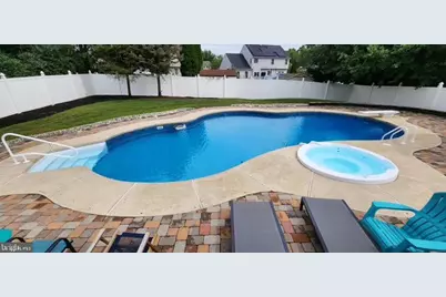 11 Tynemouth Drive, Lumberton, NJ 08048 - Photo 49