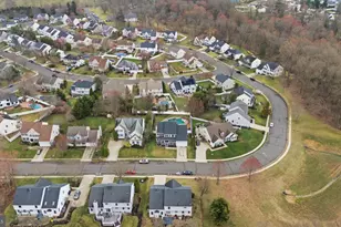 11 Tynemouth Dr, Lumberton, NJ 08048 - Photo 5