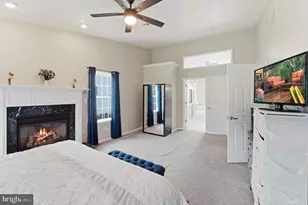 11 Tynemouth Dr, Lumberton, NJ 08048 - Photo 27