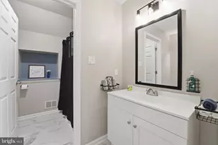 11 Tynemouth Dr, Lumberton, NJ 08048 - Photo 35