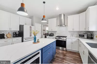 11 Tynemouth Drive, Lumberton, NJ 08048 - Photo 15