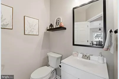 11 Tynemouth Drive, Lumberton, NJ 08048 - Photo 23