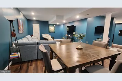 11 Tynemouth Drive, Lumberton, NJ 08048 - Photo 41