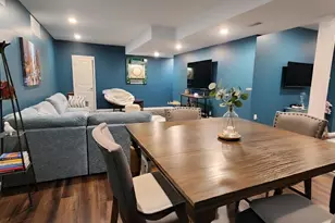 11 Tynemouth Dr, Lumberton, NJ 08048 - Photo 41