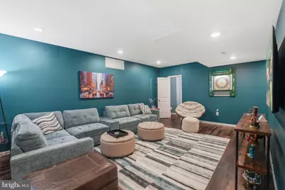 11 Tynemouth Drive, Lumberton, NJ 08048 - Photo 39