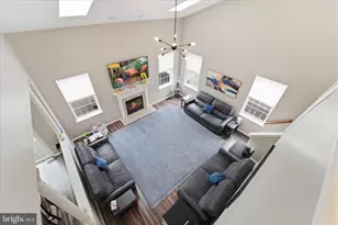 11 Tynemouth Dr, Lumberton, NJ 08048 - Photo 21