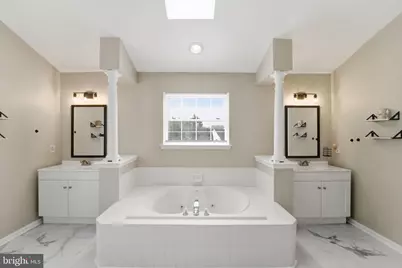 11 Tynemouth Drive, Lumberton, NJ 08048 - Photo 29