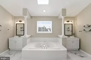 11 Tynemouth Dr, Lumberton, NJ 08048 - Photo 29