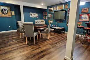 11 Tynemouth Dr, Lumberton, NJ 08048 - Photo 43