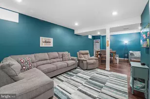 11 Tynemouth Dr, Lumberton, NJ 08048 - Photo 37