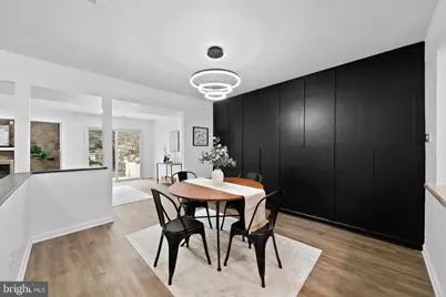 84 Five Crown Royal, Marlton, NJ 08053 - Photo 11