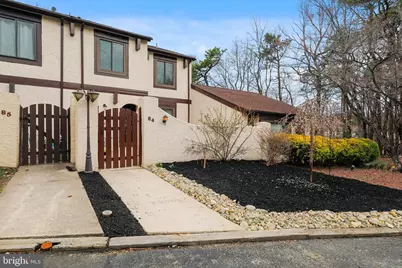 84 Five Crown Royal, Marlton, NJ 08053 - Photo 31