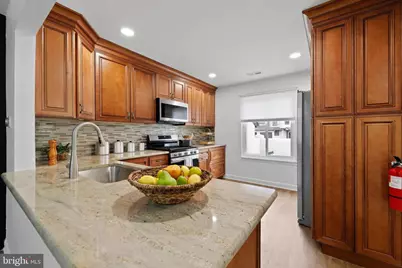 84 Five Crown Royal, Marlton, NJ 08053 - Photo 1