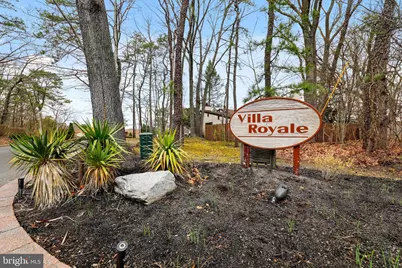 84 Five Crown Royal, Marlton, NJ 08053 - Photo 33