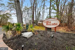 84 Five Crown Royal, Marlton, NJ 08053 - Photo 33