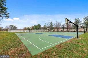 84 Five Crown Royal, Marlton, NJ 08053 - Photo 35