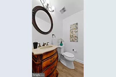 84 Five Crown Royal, Marlton, NJ 08053 - Photo 19