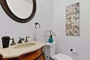 84 Five Crown Royal, Marlton, NJ 08053 - Photo 19