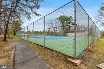 84 Five Crown Royal, Marlton, NJ 08053 - Photo 37