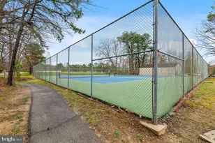 84 Five Crown Royal, Marlton, NJ 08053 - Photo 37