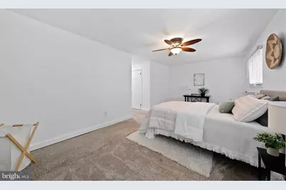 84 Five Crown Royal, Marlton, NJ 08053 - Photo 23