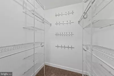 84 Five Crown Royal, Marlton, NJ 08053 - Photo 27