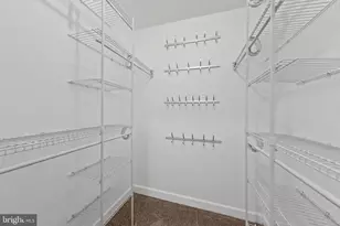 84 Five Crown Royal, Marlton, NJ 08053 - Photo 27