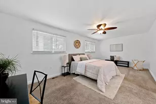 84 Five Crown Royal, Marlton, NJ 08053 - Photo 21