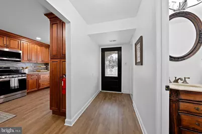 84 Five Crown Royal, Marlton, NJ 08053 - Photo 13