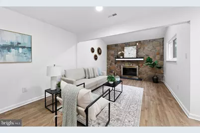 84 Five Crown Royal, Marlton, NJ 08053 - Photo 7