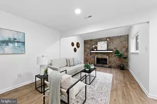 84 Five Crown Royal, Marlton, NJ 08053 - Photo 7