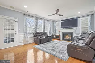 54 Harness Way, Chesterfield, NJ 08515 - Photo 11