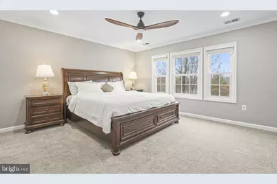 54 Harness Way, Chesterfield, NJ 08515 - Photo 25
