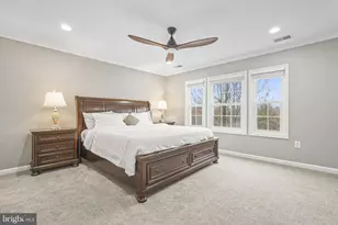 54 Harness Way, Chesterfield, NJ 08515 - Photo 25