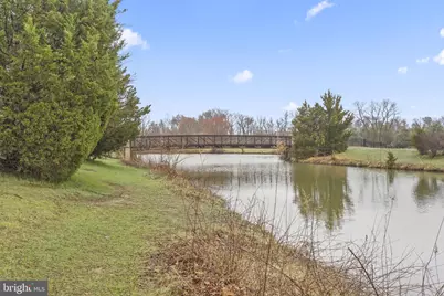 54 Harness Way, Chesterfield, NJ 08515 - Photo 33