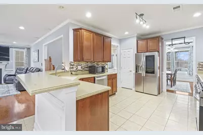 54 Harness Way, Chesterfield, NJ 08515 - Photo 15