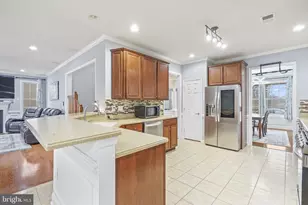 54 Harness Way, Chesterfield, NJ 08515 - Photo 15