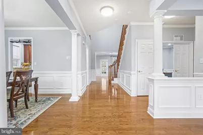 54 Harness Way, Chesterfield, NJ 08515 - Photo 7