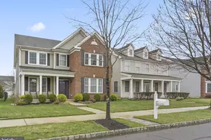 54 Harness Way, Chesterfield, NJ 08515 - Photo 3