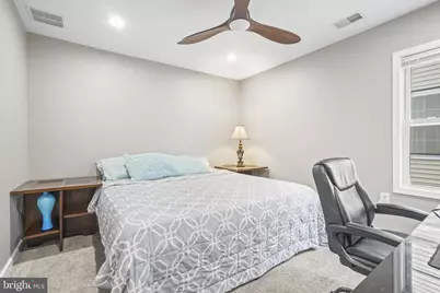 54 Harness Way, Chesterfield, NJ 08515 - Photo 23