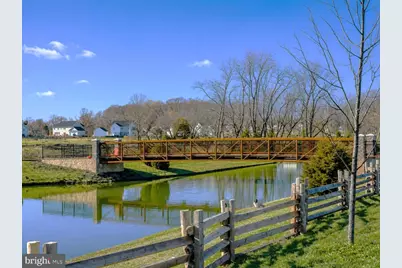 54 Harness Way, Chesterfield, NJ 08515 - Photo 39