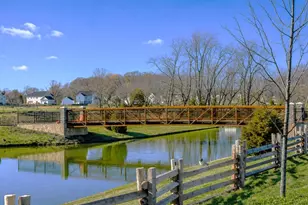 54 Harness Way, Chesterfield, NJ 08515 - Photo 39