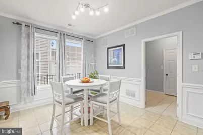 54 Harness Way, Chesterfield, NJ 08515 - Photo 13