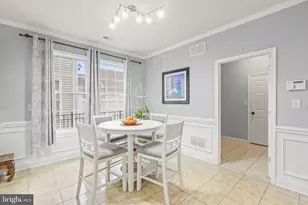 54 Harness Way, Chesterfield, NJ 08515 - Photo 13