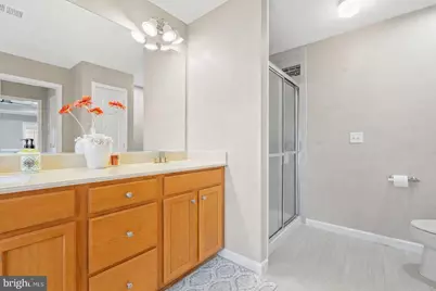 54 Harness Way, Chesterfield, NJ 08515 - Photo 35
