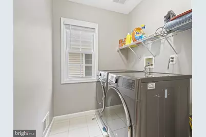 54 Harness Way, Chesterfield, NJ 08515 - Photo 31