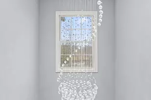 54 Harness Way, Chesterfield, NJ 08515 - Photo 31