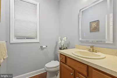 54 Harness Way, Chesterfield, NJ 08515 - Photo 19