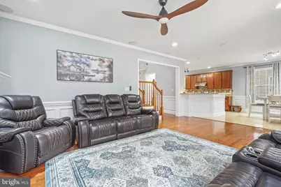 54 Harness Way, Chesterfield, NJ 08515 - Photo 15